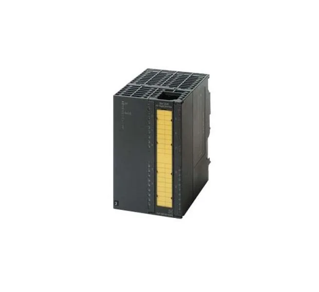 Siemens 6AG1326-1BK02-2AB0 — PLCs (Programmable Logic Controllers) (image 2)