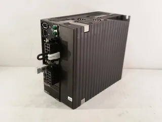 R88D-KT10H