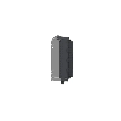Schneider Electric BMXFTB2800 (image 4)