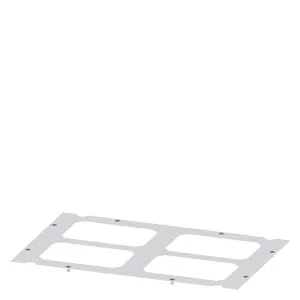 Siemens 8LK2300-4AA54 — Circuit Breaker Accessories