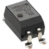 Omron G3VM-401DY2(TR05) — Solid State Relays (image 2)