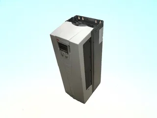 ACS550-U1-088A-2