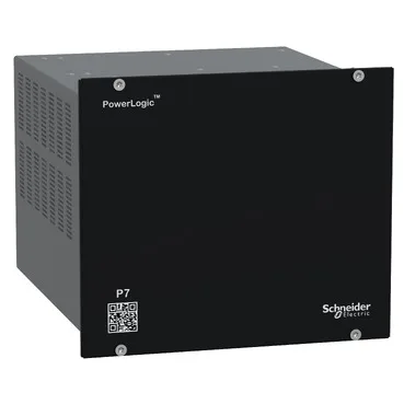 Schneider Electric REL79202