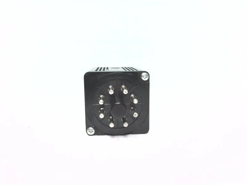 Omron G3B-205S-VD DC5-24 — Solid State Relays (image 4)