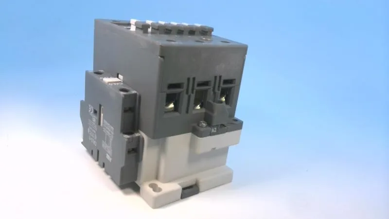 ABB 1SBL351001R8411 — Contactors (image 4)