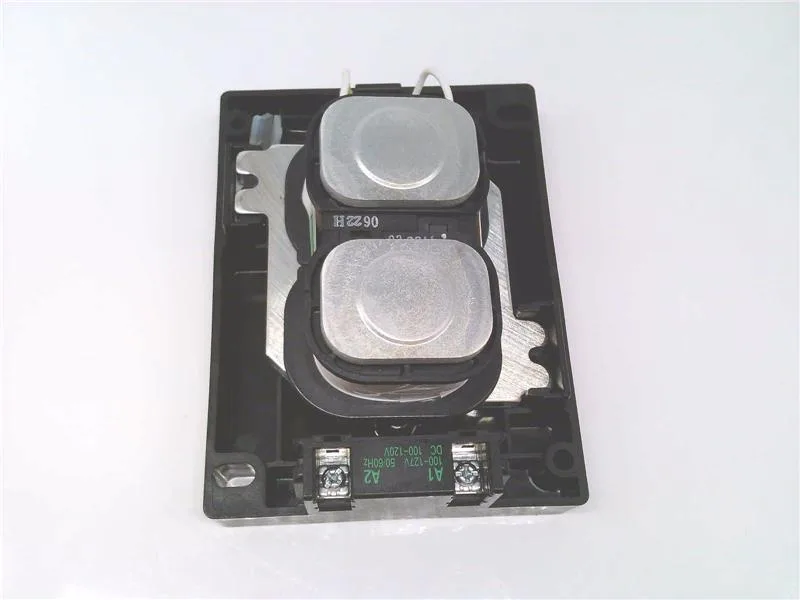 Fuji Electric SZ-GS/N6-100 — Contactors (image 2)