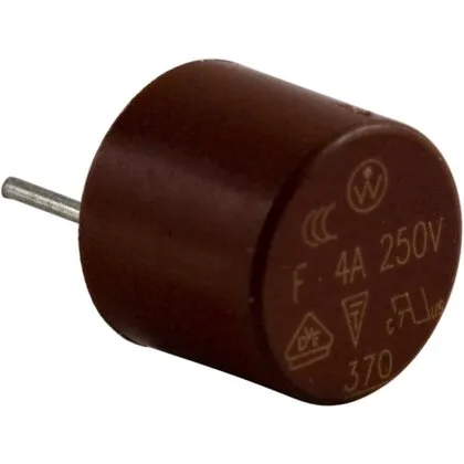 Schneider Electric 140CFU00600