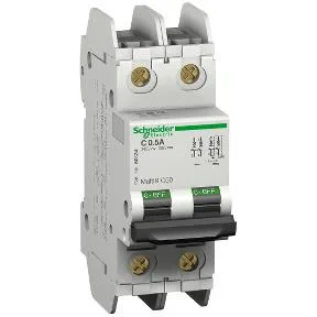 Schneider Electric 60140 (image 2)