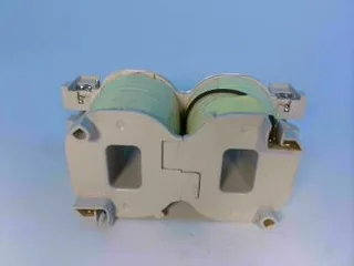 Siemens 3RT1934-5BG41 — Contactors (image 4)