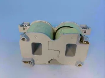 Siemens 3RT1934-5BG41 — Contactors (image 4)