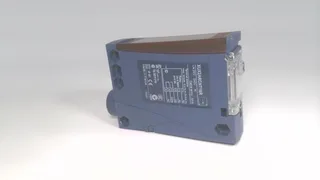 Schneider Electric XUX2ARCNT16R