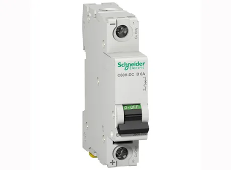 Schneider Electric MGN61837