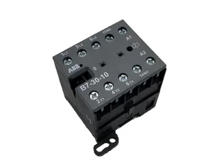 ABB B7-30-10-84 — Contactors (image 5)