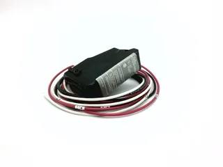Siemens A02FD64 — Molded Case Circuit Breakers (MCCB) (image 2)