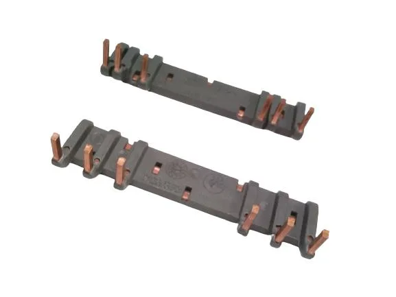 ABB 1SBN081411R1000 — Contactor & Starter Coils (image 3)