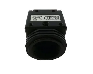 Omron FH-SMX05 — Machine Vision & Barcode (image 4)