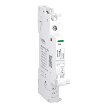 Schneider Electric A9A26906