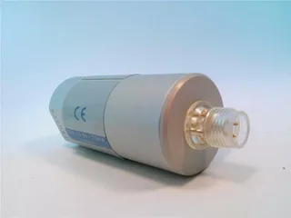 Festo SDE-10-5V/20MA — Pressure Sensors (image 4)