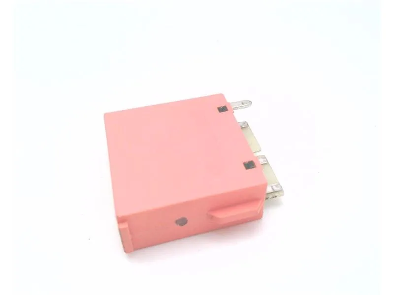 Fuji Electric SQOD024R50 — PLC I/O & Expansion Modules (image 2)