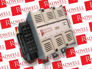 Schneider Electric LC1-FJ-23 — Contactors (image 2)