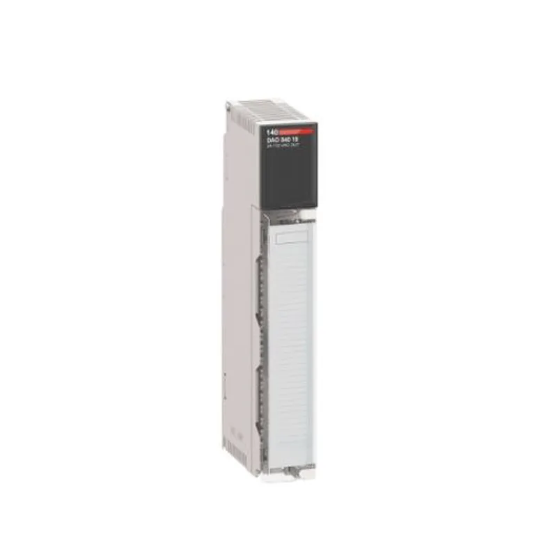 Schneider Electric 140DAO84000 (image 2)
