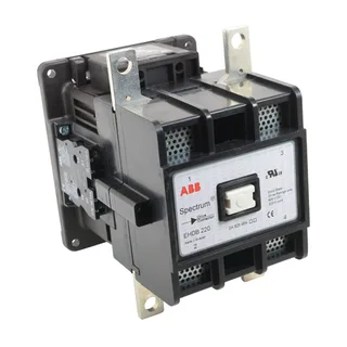ABB EHDB220C2P-1L