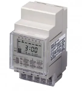 Omron H5F-KB (image 4)