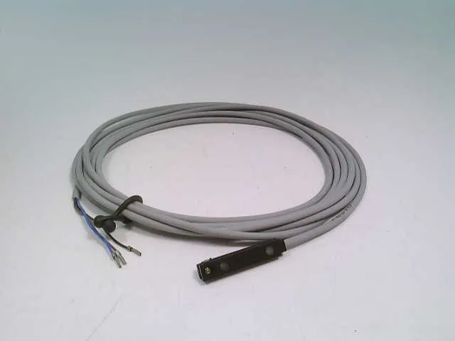 Festo SMT-8 — Proximity Sensors (image 4)