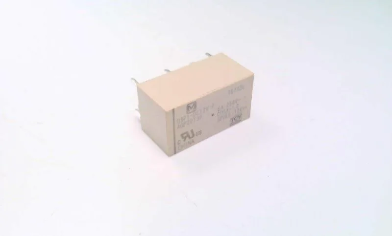 Panasonic Industrial DSP1-DC12V-F