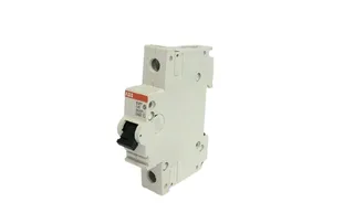 ABB S271-C40