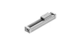 Festo EGC-70-200-BS-10P-KF-0H-ML-GK — Servo Motors (image 2)