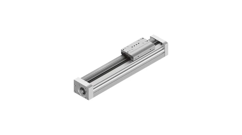 Festo EGC-70-200-BS-10P-KF-0H-ML-GK — Servo Motors (image 2)