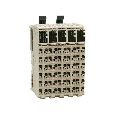 Schneider Electric TM5CAI8O8CL