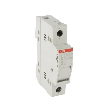 ABB PS1/12/16BP — Circuit Breaker Accessories (image 5)