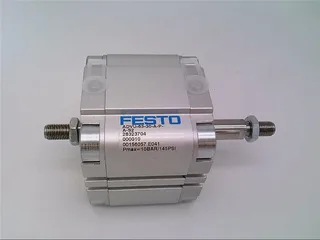 Festo ADVU-63-30-A-P-A-S2