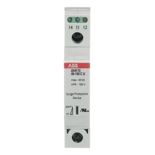 ABB OVRT240150PTSU — Circuit Breaker Accessories (image 5)