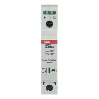 ABB OVRT240150PTSU — Circuit Breaker Accessories (image 5)