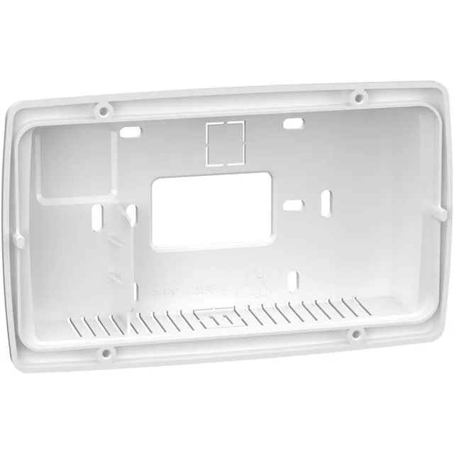 Schneider Electric TM171ABKPB (image 2)