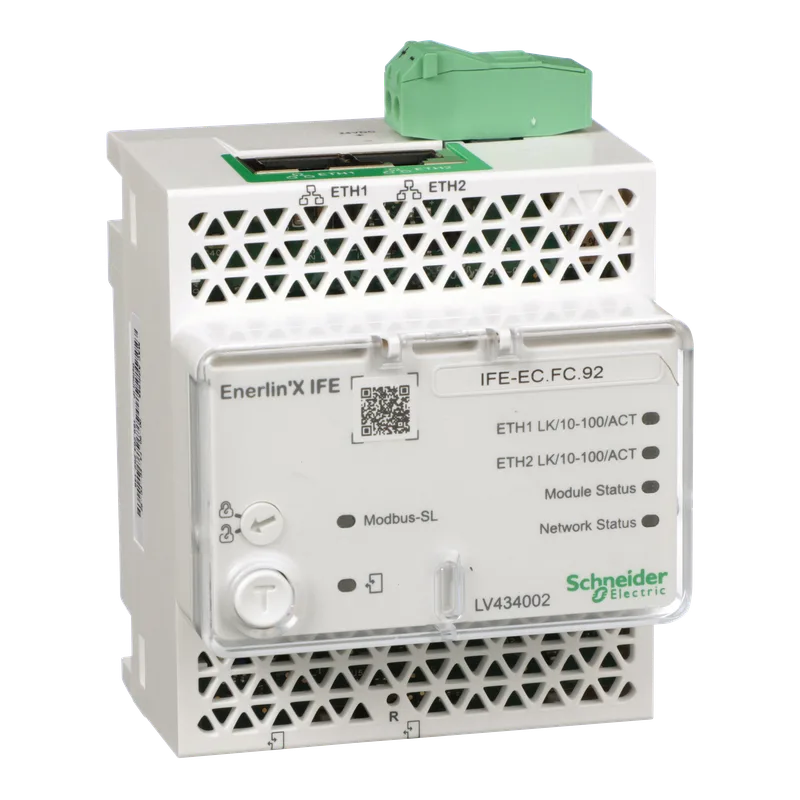 Schneider Electric LV434002 (image 3)