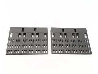ABB 1SDA066662R1 — Molded Case Circuit Breakers (MCCB) (image 4)