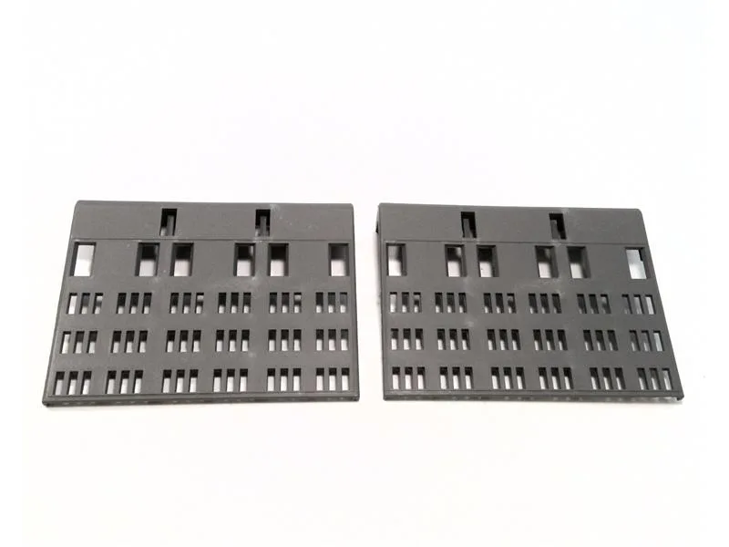 ABB 1SDA066662R1 — Molded Case Circuit Breakers (MCCB) (image 4)