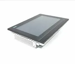 Siemens 6AV72406BA070KA0 — HMI Operator Interfaces