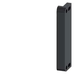 Siemens 3SE6724-2CA — Limit Switches