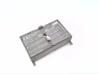 ABB HKF1-20 — Auxiliary Contacts (image 2)