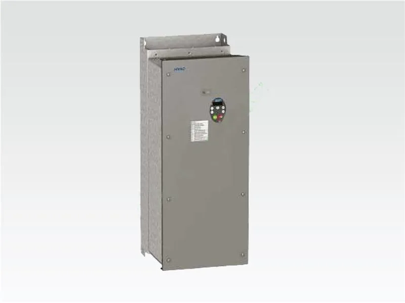 Schneider Electric ATV-21WD22N4