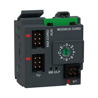 Schneider Electric S434201BX
