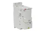 ABB ACS355-03U-08A8-4 — AC Drive (VFD) 480V (image 4)