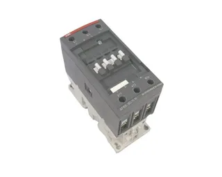 ABB AF65-30-11-11 — Contactors (image 6)