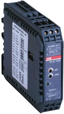 ABB 1SVR011772R2300