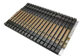 Siemens 6ES7400-2JA10-0AA0 — PLC I/O & Expansion Modules (image 3)